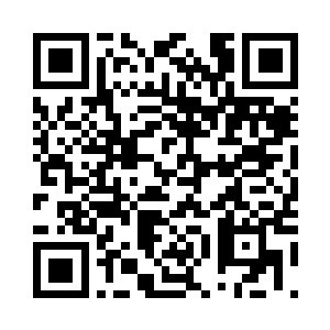 沈音苒瞧得出妃嫔们也没心思再说话二维码生成