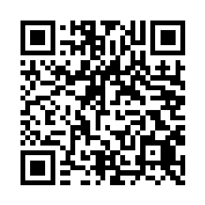 沈音苒知道皇帝最在意的就是皇家的脸面二维码生成