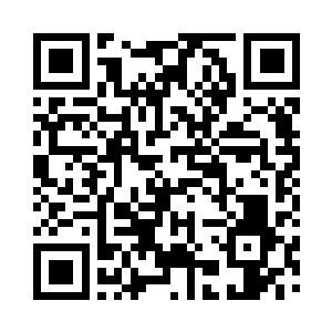 沈音苒转过身子握住无双拿着梳子的手二维码生成