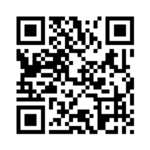 沈音苒领着妃嫔们端正的行了礼二维码生成