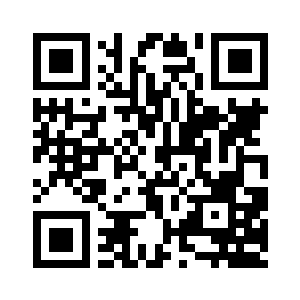 沈音苒食指轻按在皇帝的眉心二维码生成