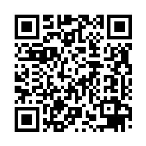 沈飞在聂离的目光下连气都不敢吭一声二维码生成