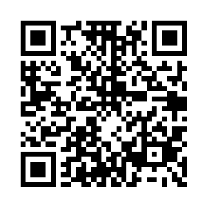 沈飞拿起王婷的相片狠狠地亲了一口二维码生成