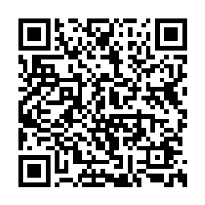 沈馥已经不是几年前喜怒全摆在脸上的那个沈馥二维码生成