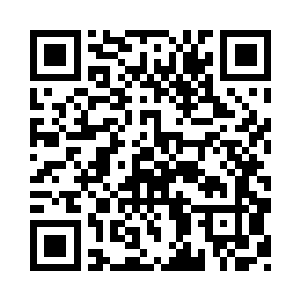 沈馥的英文歌横扫欧美各大音乐排行榜二维码生成