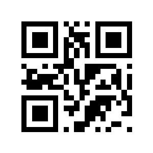 沈高二维码生成