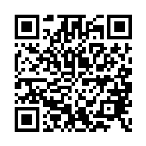 沈鹏叫唐亮对付我也是要付出代价的二维码生成