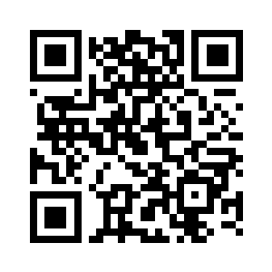 沈鹰和范启筠匆匆的赶了过来二维码生成