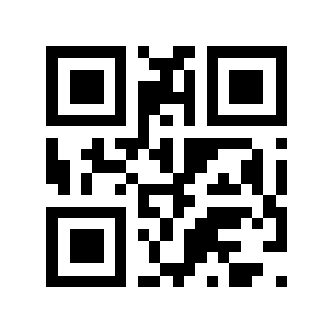 沈鹰二维码生成