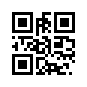 沉且沉二维码生成