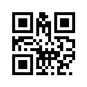 沉丹二维码生成