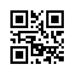 沉之二维码生成