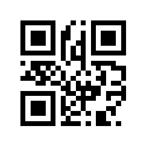 沉井二维码生成