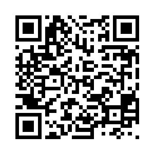 沉入一缕神识将如今的状况告诉了燕山魂二维码生成