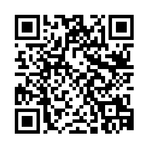 沉入一缕神识进入空间仙器看了一眼沙小凡二维码生成