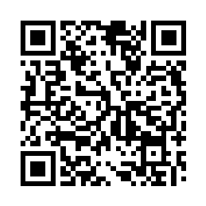 沉入修炼状态的他仿佛完全感受不到饥饿二维码生成