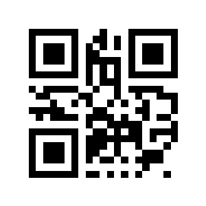 沉声二维码生成