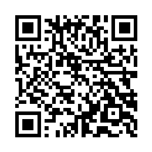 沉寂了小半年的新闻媒体终于恢复了元气二维码生成