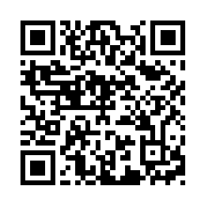 沉寂了许久才听到叶璃的声音幽幽的响起二维码生成