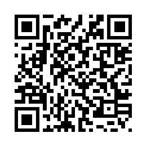 沉寂在意识海深处的龙珠微微颤动二维码生成