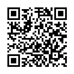 沉寂已久的海瑟薇大人竟然给他们直接下令二维码生成