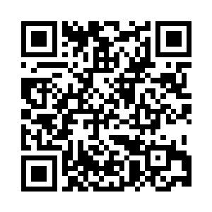 沉岩根本不是重新确认她们身份的二维码生成