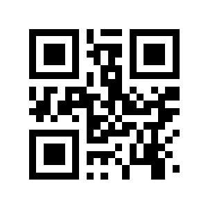 沉师兄二维码生成