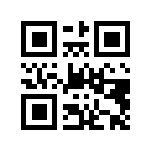 沉彩二维码生成