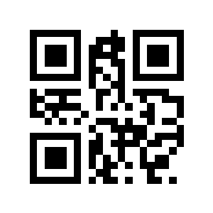 沉心二维码生成