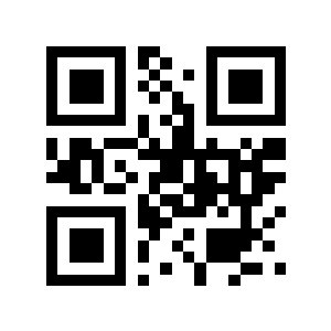 沉思说二维码生成