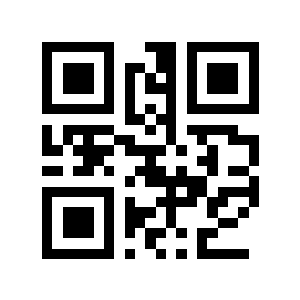 沉星二维码生成