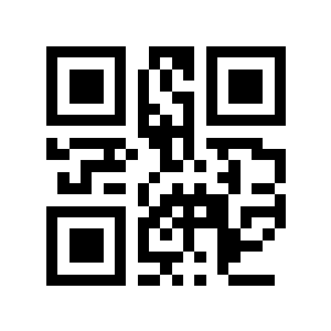 沉木二维码生成