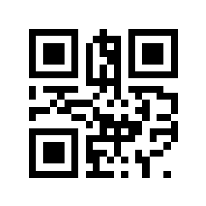 沉毅二维码生成