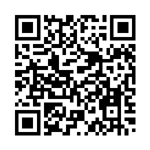 沉沉的厚重威压让不少人心生畏惧二维码生成