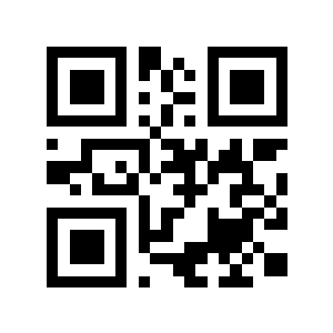 沉沙术二维码生成