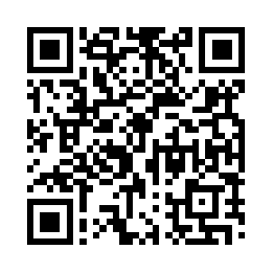 沉浮着七种如真如幻光影花草的鲜活池子二维码生成