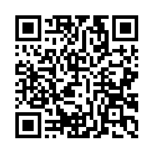 沉浸了一段时间的太极之心再次转动起来二维码生成