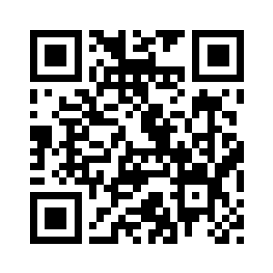 沉浸于战斗的快感之中无法自拔二维码生成