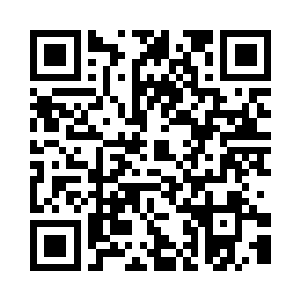 沉浸在幻想的海洋中的感受是如此的令人着迷二维码生成