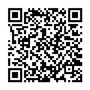 沉浸在无比兴奋中的朱晋岩根本就没有在意其它的事二维码生成