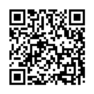 沉浸在DU品和XING爱的世界里完全不能自拔二维码生成