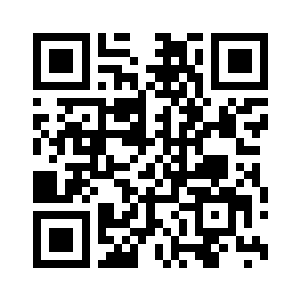 沉溺于简单拙劣的模仿二维码生成