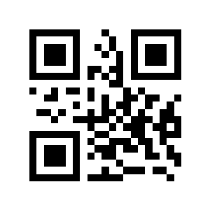 沉溺于二维码生成