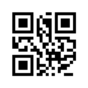 沉甲二维码生成