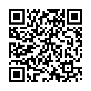 沉眠许久的位面意志肯定是不甘心的二维码生成