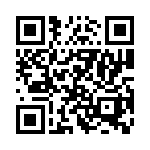 沉着的双眼瞬间瞪大了几分二维码生成