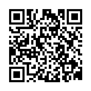 沉睡中的胖子忽然如打了激素的公鸡一样二维码生成