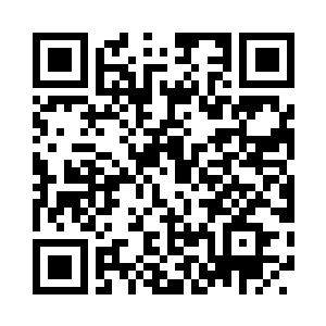 沉睡之前还留下了一段话在他的魂海中二维码生成