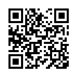 沉睡的巨龙仿佛听到了召唤二维码生成