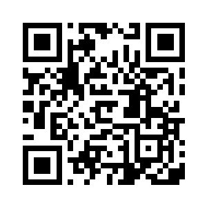 沉睡的白起依然无法召唤二维码生成